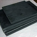 高分子聚乙烯板在加工方面有哪些需要改進(jìn)？